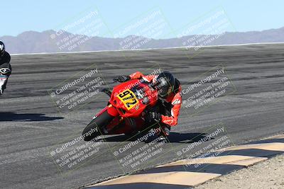 media/Jan-16-2026-CVMA Friday Practice (Fri) [[6f2bf47531]]/3-Racer 2/Session 3 (Bowl)/